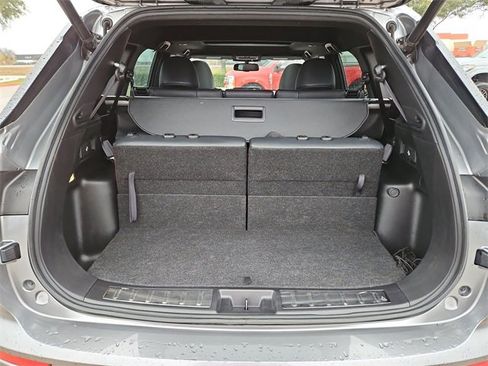 Used 2022 Mitsubishi Outlander SEL image 25