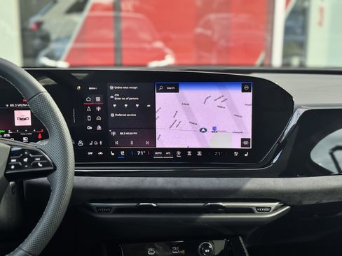 New 2025 Audi S5 Premium Plus image 12