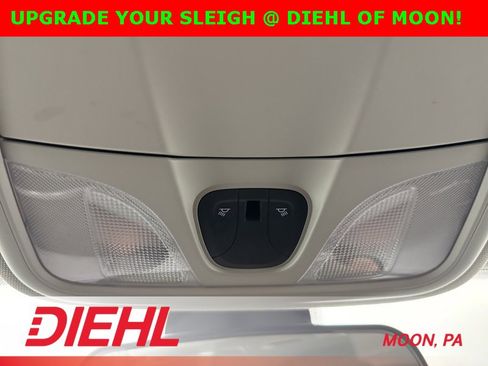 Used 2019 Jeep Cherokee Latitude Plus w/ Cold Weather Group image 30