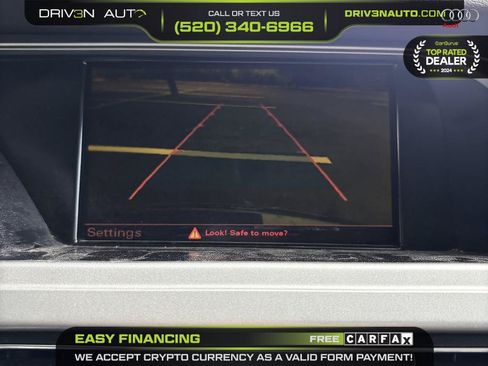 Used 2010 Audi A4 2.0T Premium Plus AWD/4WD image 18