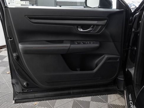 Used 2023 Honda CR-V Sport image 34