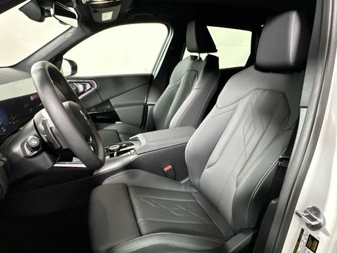 New 2026 BMW X3 xDrive30 image 11