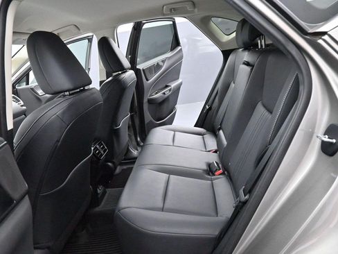 Used 2022 Lexus NX 250 FWD w/ Towing Package (2000 Lbs) image 27