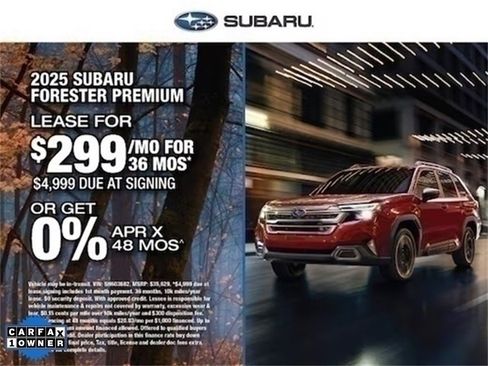 Used 2020 Subaru Ascent Limited w/ Technology Package image 23