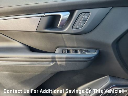 New 2026 Buick Enclave Sport Touring w/ LPO, Floor Liner Package image 17