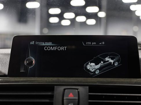 Used 2016 BMW 428i Coupe RWD image 41