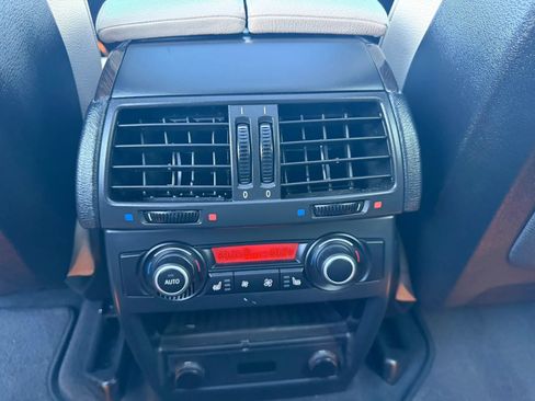 Used 2012 BMW X5 xDrive35i AWD/4WD image 18