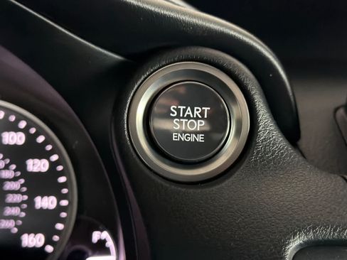 Certified 2024 Lexus IS 300 F Sport w/ Accessory Package 2 AWD/4WD image 23
