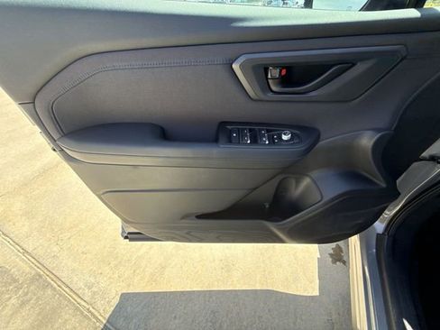 New 2026 Subaru Forester Premium image 13