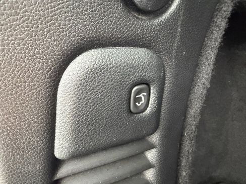 Used 2023 Dodge Durango GT image 30