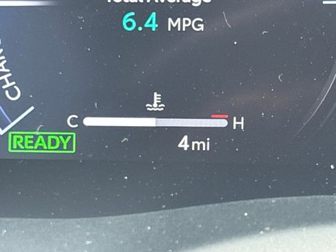New 2026 Toyota Camry XSE FWD image 25