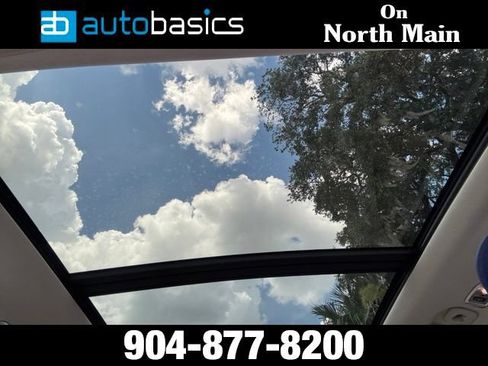 Used 2019 Volvo XC90 T5 Momentum w/ Protection Package Premier FWD image 39