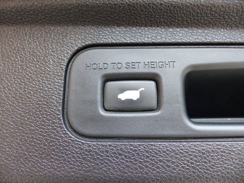 Used 2025 Honda Odyssey EX-L image 35