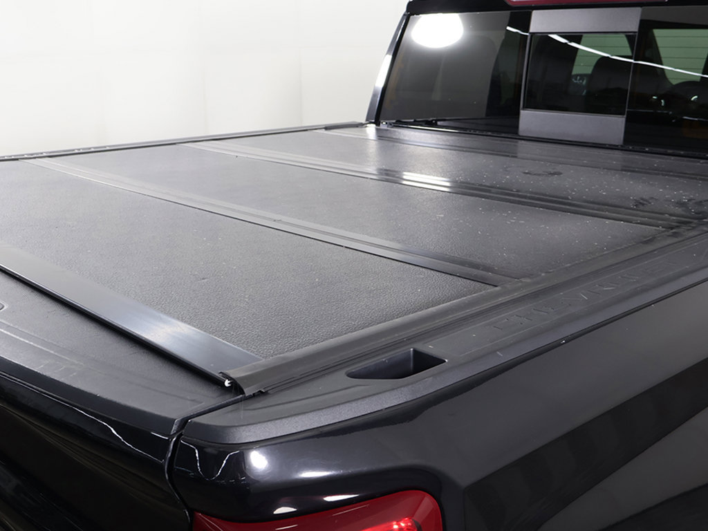 Used 2019 Chevrolet Silverado 1500 RST AWD/4WD image 19