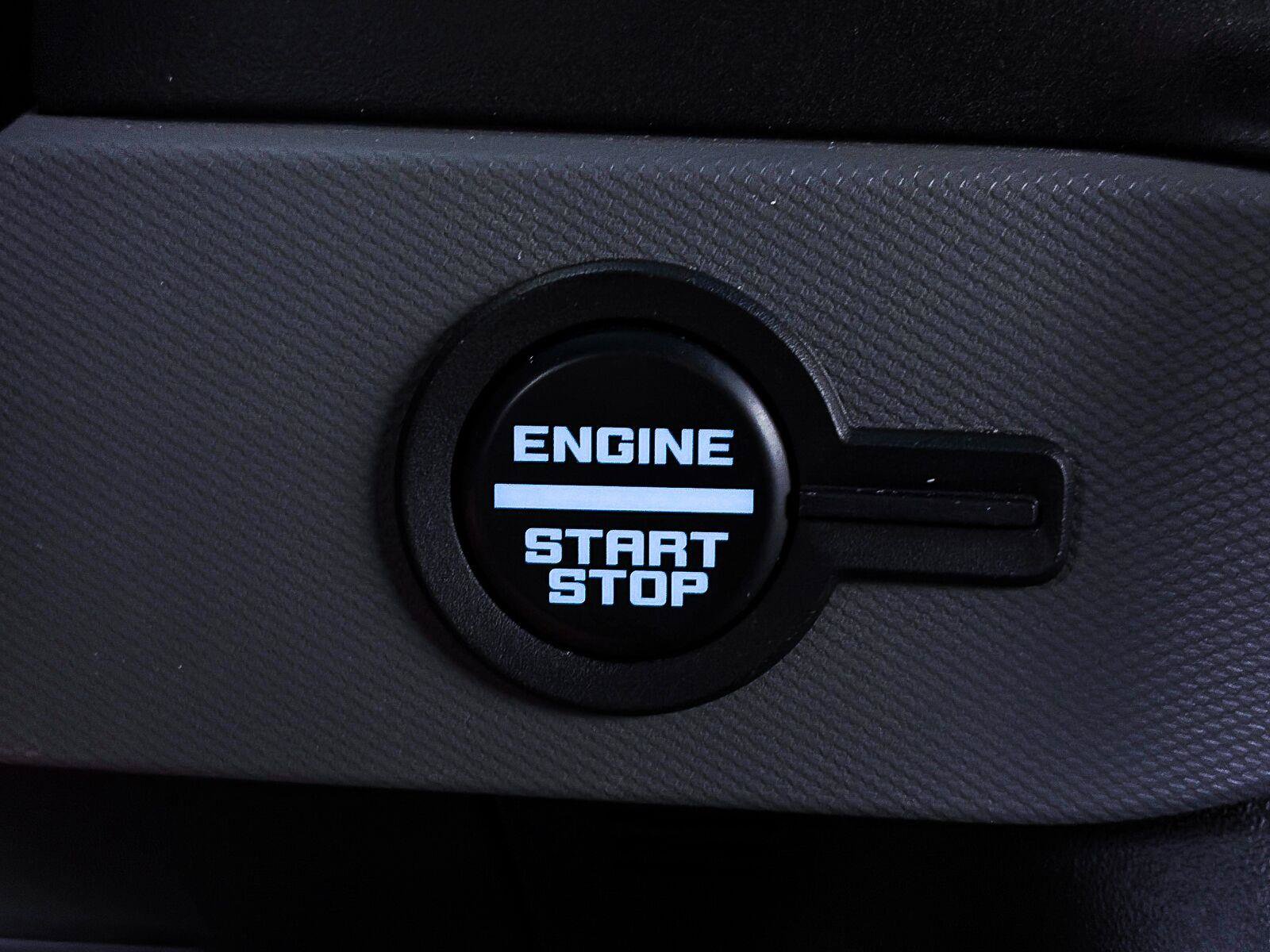 Used 2023 Ford Bronco Big Bend AWD/4WD image 23