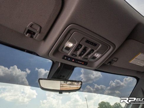 Used 2020 GMC Sierra 2500 Denali w/ Denali Ultimate Package image 56