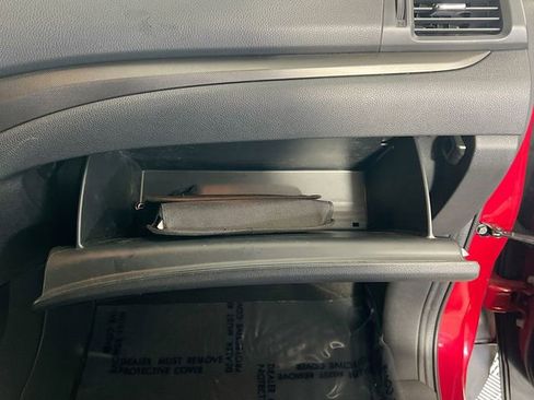 Used 2023 Honda Passport TrailSport image 30