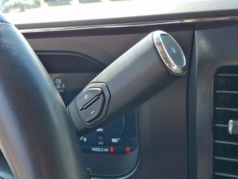 Used 2024 Ford F250 Lariat w/ Lariat Ultimate Package AWD/4WD image 15