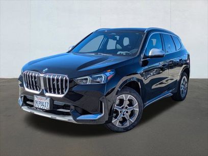 Used 2023 BMW X1 xDrive28i w/ Convenience Package