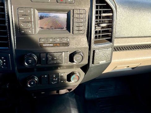 Used 2019 Ford F150 XL w/ XL Power Equipment Group AWD/4WD image 16