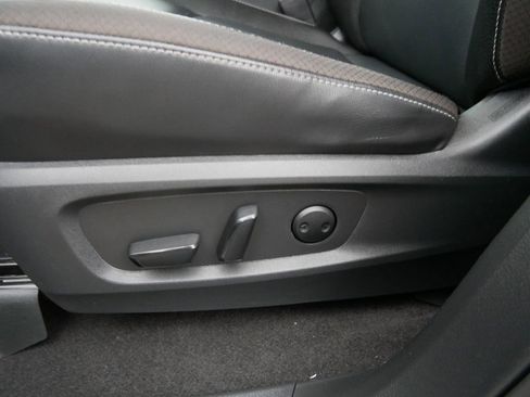 Used 2022 Nissan Pathfinder SL image 15