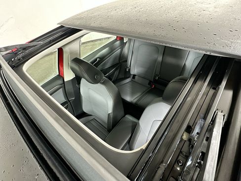 New 2026 Volkswagen Jetta SE image 20