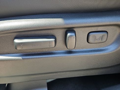 Used 2020 Honda Pilot EX-L image 29