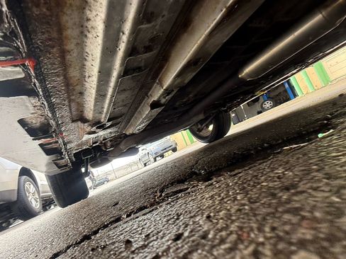 Used 2011 Chevrolet Impala LT w/ Luxury Edition Package image 27