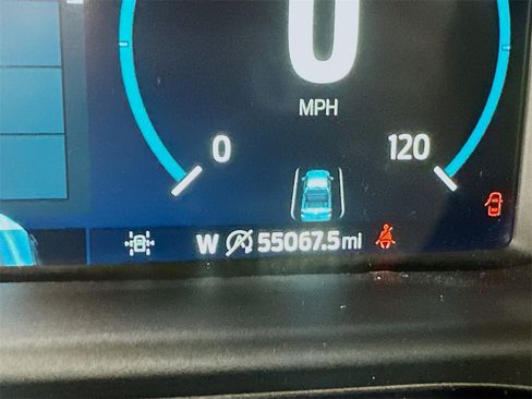 Used 2022 Ford F150 Lariat image 35