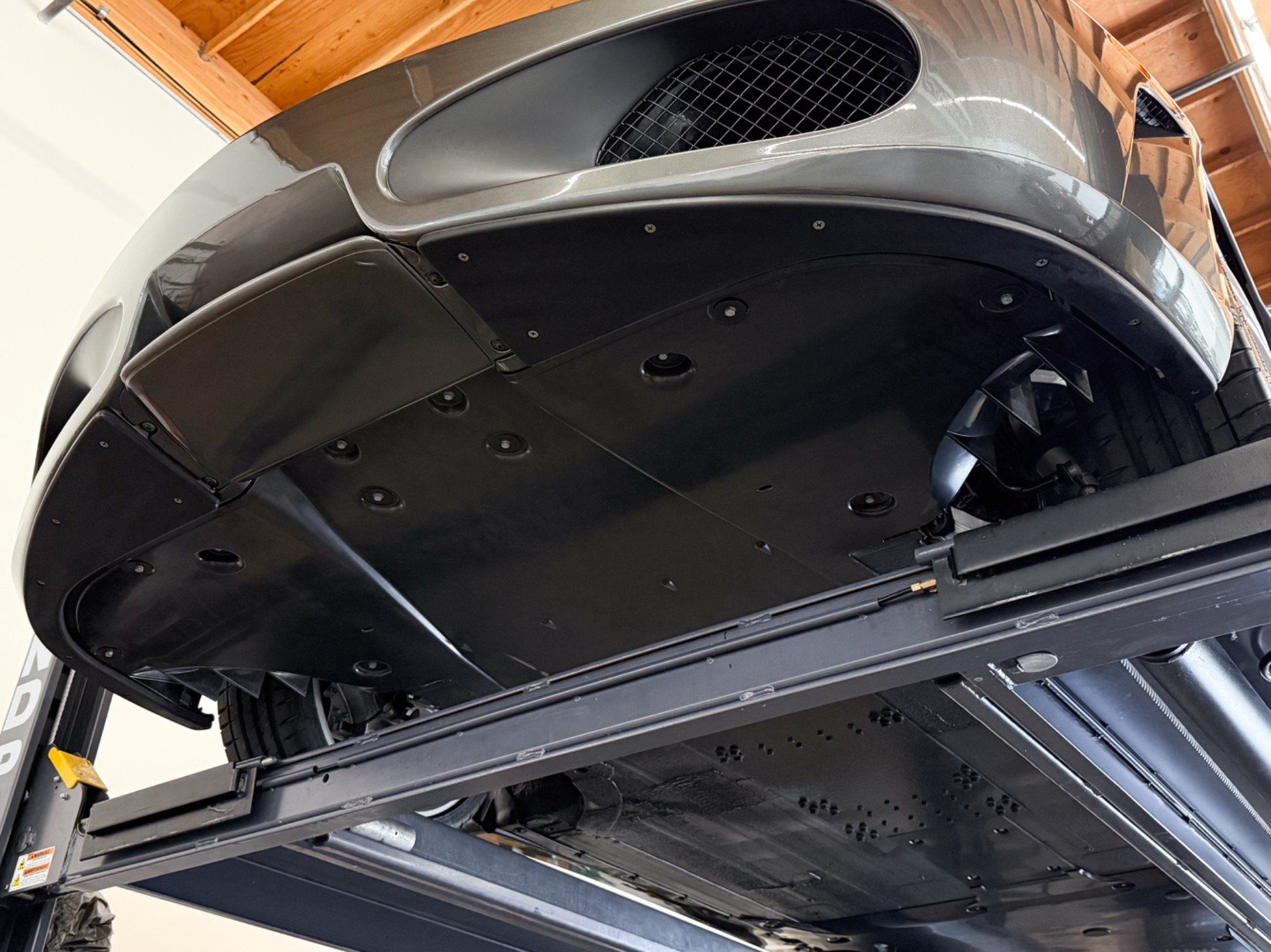 Used 2007 Ferrari F430 Coupe RWD image 85