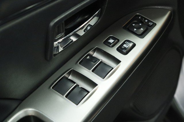 Used 2023 Mitsubishi Outlander Sport SE AWD/4WD image 20