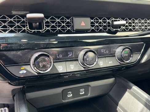 Used 2023 Honda Accord Sport image 18