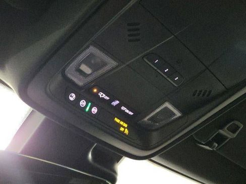 Certified 2023 Cadillac XT4 Sport FWD image 30