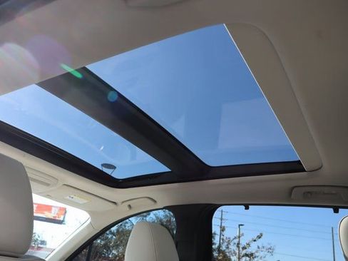 Used 2024 MAZDA CX-90 Plug-In Hybrid w/ Premium Plus image 48