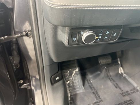 Used 2021 Ford Mustang Mach-E Select w/ Comfort/Technology Package image 14