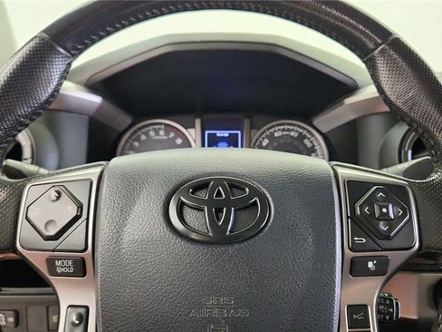 Used 2019 Toyota Tacoma SR5 image 26