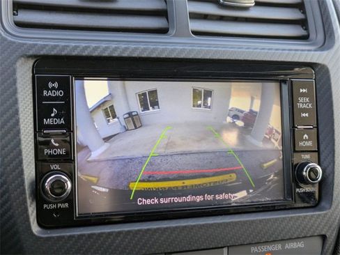 Used 2025 Mitsubishi Outlander Sport ES image 20