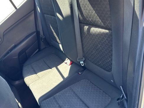Used 2022 Kia Rio S image 22