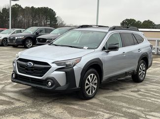 Used 2023 Subaru Outback Premium video 1