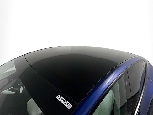 Used 2021 Tesla Model Y Performance image 14