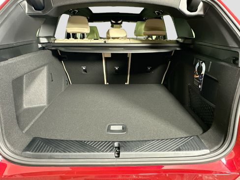 New 2026 BMW X3 xDrive30 w/ Premium Package image 27