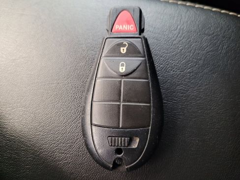 Used 2018 Jeep Cherokee Latitude image 32