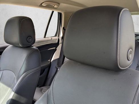 Used 2017 Buick Envision Essence image 12