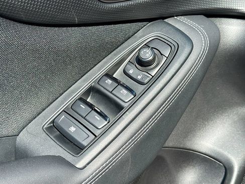 Used 2024 Subaru Forester Premium AWD/4WD image 15