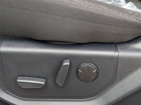 Used 2020 Ford F150 XLT w/ Equipment Group 302A Luxury image 12