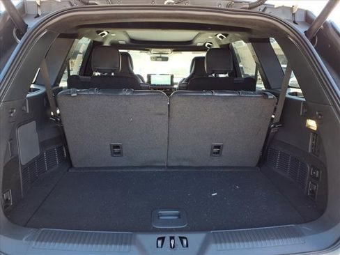 New 2025 Lincoln Aviator Black Label image 14