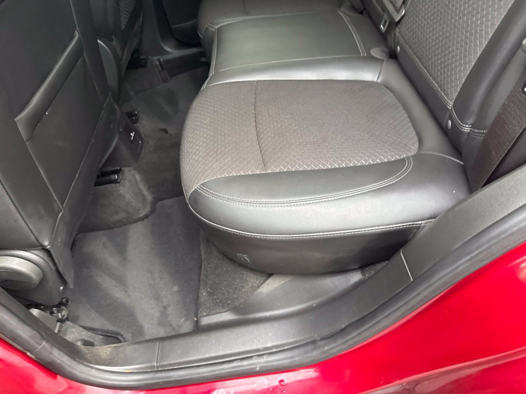 Used 2019 Buick Encore Sport Touring w/ Safety Package AWD/4WD image 25