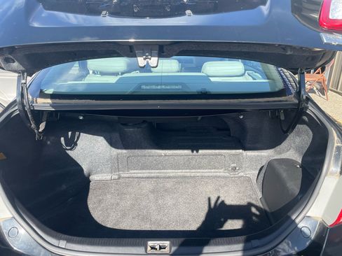 Used 2009 Toyota Camry Hybrid image 8