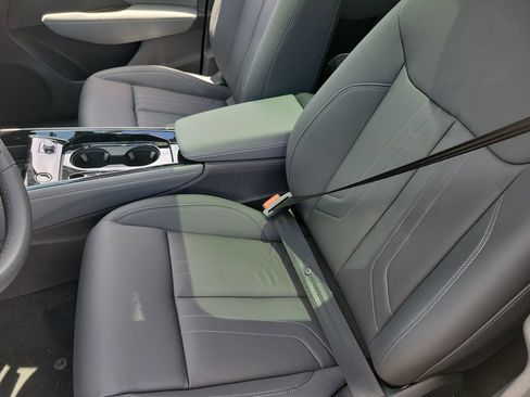 New 2026 Audi Q3 quattro 2.0T AWD/4WD image 17