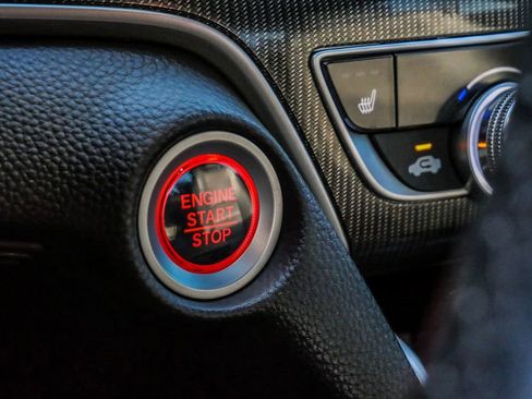 Used 2021 Honda Accord Sport image 30